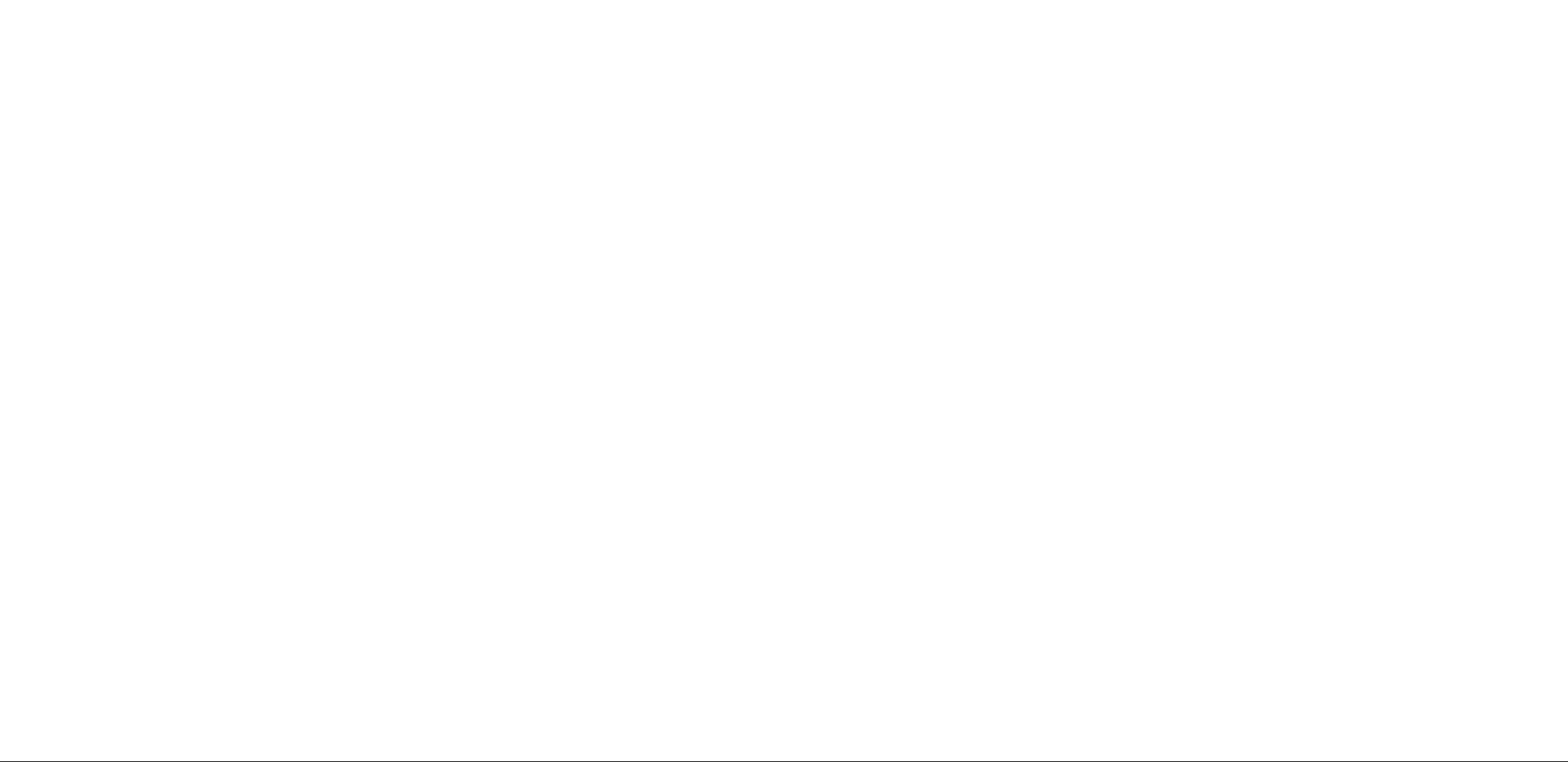 Mediterranea